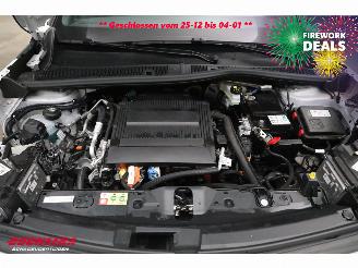 Peugeot e-2008 EV GT 54 kWh LED ACC Navi Clima Camera picture 12