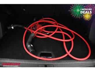 Peugeot e-2008 EV GT 54 kWh LED ACC Navi Clima Camera picture 28