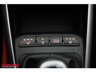 Kia Stonic 1.0 T-GDi MHEV GT-Line LED ACC Apple/Android Camera LRHZ 12.911 km! picture 19