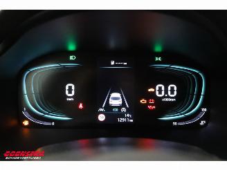 Kia Stonic 1.0 T-GDi MHEV GT-Line LED ACC Apple/Android Camera LRHZ 12.911 km! picture 18