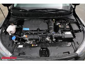 Kia Stonic 1.0 T-GDi MHEV GT-Line LED ACC Apple/Android Camera LRHZ 12.911 km! picture 5