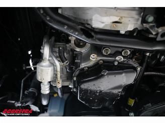 Kia Stonic 1.0 T-GDi MHEV GT-Line LED ACC Apple/Android Camera LRHZ 12.911 km! picture 7