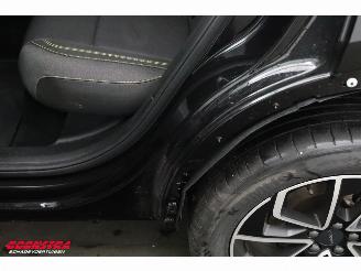 Lynk & Co 01 1.5 PHEV Core LED ACC Apple/Android Camera SHZ picture 6