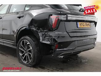 Lynk & Co 01 1.5 PHEV Core LED ACC Apple/Android Camera SHZ picture 8