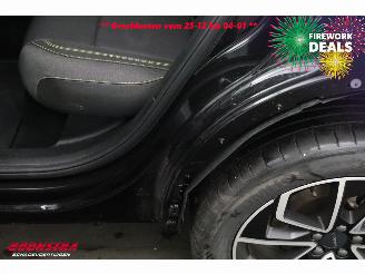 Lynk & Co 01 1.5 PHEV Core LED ACC Apple/Android Camera SHZ picture 6