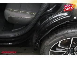 Lynk & Co 01 1.5 PHEV Core LED ACC Apple/Android Camera SHZ picture 6