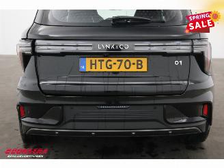 Lynk & Co 01 1.5 PHEV Core LED ACC Apple/Android Camera SHZ picture 9