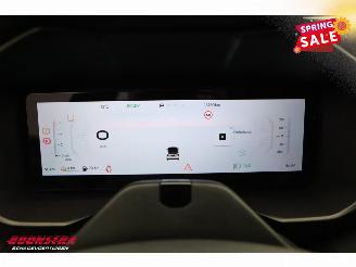 Lynk & Co 01 1.5 PHEV Core LED ACC Apple/Android Camera SHZ picture 17