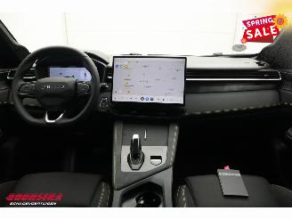 Lynk & Co 01 1.5 PHEV Core LED ACC Apple/Android Camera SHZ picture 11