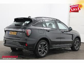 Lynk & Co 01 1.5 PHEV Core LED ACC Apple/Android Camera SHZ picture 3