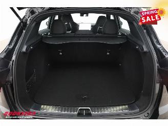 Lynk & Co 01 1.5 PHEV Core LED ACC Apple/Android Camera SHZ picture 24