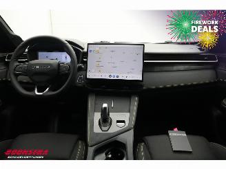 Lynk & Co 01 1.5 PHEV Core LED ACC Apple/Android Camera SHZ picture 11