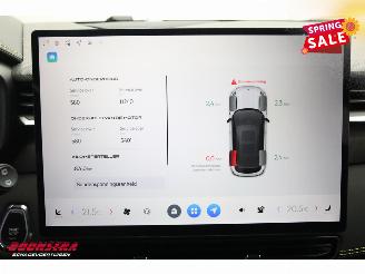 Lynk & Co 01 1.5 PHEV Core LED ACC Apple/Android Camera SHZ picture 22
