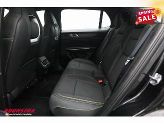 Lynk & Co 01 1.5 PHEV Core LED ACC Apple/Android Camera SHZ picture 14