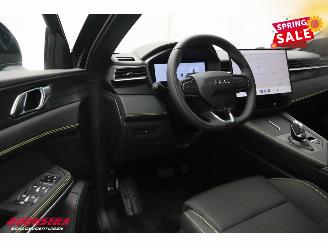 Lynk & Co 01 1.5 PHEV Core LED ACC Apple/Android Camera SHZ picture 15