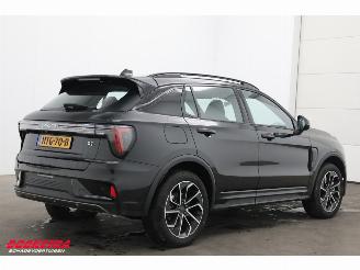 Lynk & Co 01 1.5 PHEV Core LED ACC Apple/Android Camera SHZ picture 3