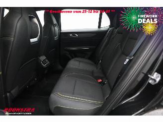 Lynk & Co 01 1.5 PHEV Core LED ACC Apple/Android Camera SHZ picture 14