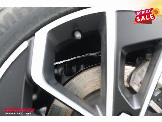 Lynk & Co 01 1.5 PHEV Core LED ACC Apple/Android Camera SHZ picture 7