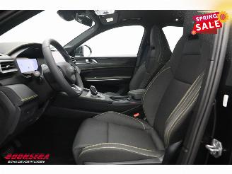 Lynk & Co 01 1.5 PHEV Core LED ACC Apple/Android Camera SHZ picture 13