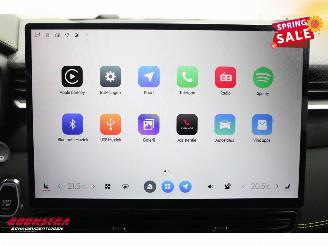 Lynk & Co 01 1.5 PHEV Core LED ACC Apple/Android Camera SHZ picture 20