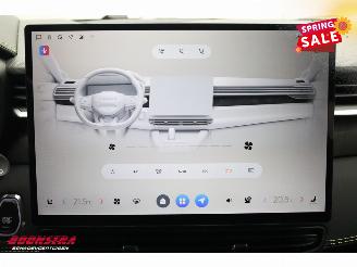 Lynk & Co 01 1.5 PHEV Core LED ACC Apple/Android Camera SHZ picture 21