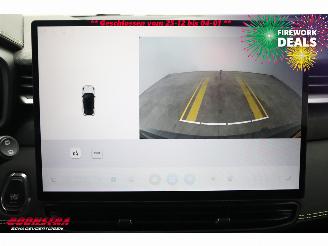 Lynk & Co 01 1.5 PHEV Core LED ACC Apple/Android Camera SHZ picture 19