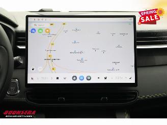 Lynk & Co 01 1.5 PHEV Core LED ACC Apple/Android Camera SHZ picture 12