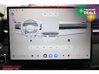 Lynk & Co 01 1.5 PHEV Core LED ACC Apple/Android Camera SHZ picture 21