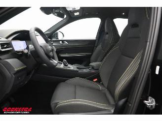 Lynk & Co 01 1.5 PHEV Core LED ACC Apple/Android Camera SHZ picture 13