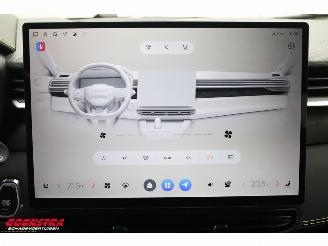 Lynk & Co 01 1.5 PHEV Core LED ACC Apple/Android Camera SHZ picture 21