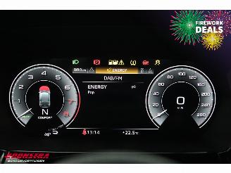 Audi A3 Sportback 40 TFSI e LED ACC Leder Virtual SHZ 12.588 km! picture 21