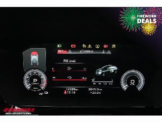 Audi A3 Sportback 40 TFSI e LED ACC Leder Virtual SHZ 12.588 km! picture 22