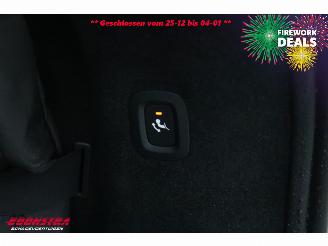 Volvo V-90 T8 Plug-in hybrid AWD Ultra Dark Pano LED ACC B&W 360° Memory AHK picture 33