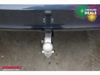 Volvo V-90 T8 Plug-in hybrid AWD Ultra Dark Pano LED ACC B&W 360° Memory AHK picture 34