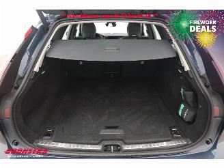 Volvo V-90 T8 Plug-in hybrid AWD Ultra Dark Pano LED ACC B&W 360° Memory AHK picture 36