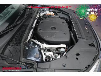 Volvo V-90 T8 Plug-in hybrid AWD Ultra Dark Pano LED ACC B&W 360° Memory AHK picture 8