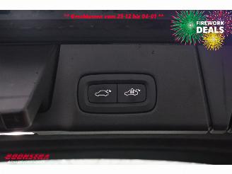 Volvo V-90 T8 Plug-in hybrid AWD Ultra Dark Pano LED ACC B&W 360° Memory AHK picture 35