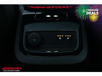 Volvo V-90 T8 Plug-in hybrid AWD Ultra Dark Pano LED ACC B&W 360° Memory AHK picture 31