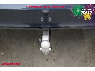 Volvo V-90 T8 Plug-in hybrid AWD Ultra Dark Pano LED ACC B&W 360° Memory AHK picture 34