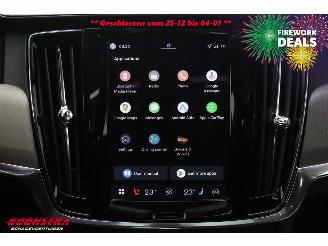 Volvo V-90 T8 Plug-in hybrid AWD Ultra Dark Pano LED ACC B&W 360° Memory AHK picture 29