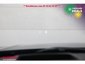 Volvo V-90 T8 Plug-in hybrid AWD Ultra Dark Pano LED ACC B&W 360° Memory AHK picture 24