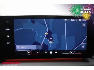 BMW 1-serie 116 M-Sport Pano LED 360° HUD Apple/Android picture 27