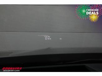 BMW 1-serie 116 M-Sport Pano LED 360° HUD Apple/Android picture 25