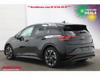 Volkswagen ID.3 Pro 59 kWh LED ACC Navi Clima Camera SHZ LRHZ 7.787 km! picture 4