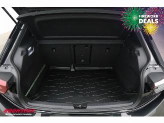 Volkswagen ID.3 Pro 59 kWh LED ACC Navi Clima Camera SHZ LRHZ 7.787 km! picture 22
