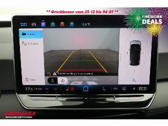 Volkswagen ID.3 Pro 59 kWh LED ACC Navi Clima Camera SHZ LRHZ 7.787 km! picture 17