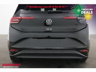 Volkswagen ID.3 Pro 59 kWh LED ACC Navi Clima Camera SHZ LRHZ 7.787 km! picture 5