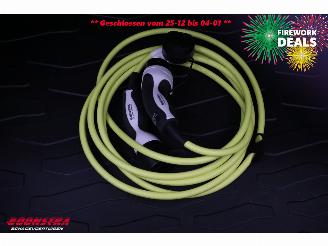 Volkswagen ID.3 Pro 59 kWh LED ACC Navi Clima Camera SHZ LRHZ 7.787 km! picture 21