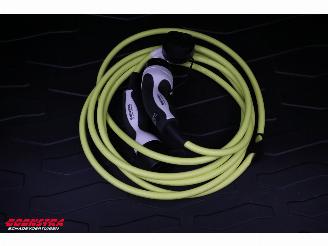 Volkswagen ID.3 Pro 59 kWh LED ACC Navi Clima Camera SHZ LRHZ 7.787 km! picture 21