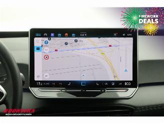 Volkswagen ID.3 Pro 59 kWh LED ACC Navi Clima Camera SHZ LRHZ 7.787 km! picture 10